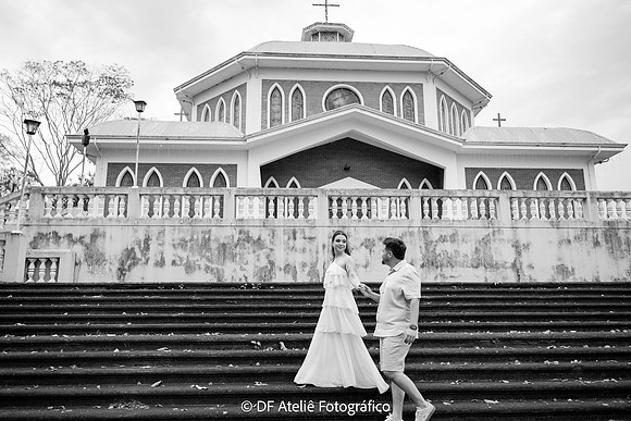 0067 - Mirela e Lucas - Pré-Wedding - DF7_7269