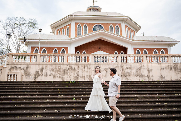 0066 - Mirela e Lucas - Pré-Wedding - DF7_7269