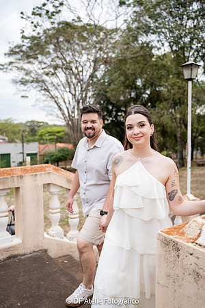 0069 - Mirela e Lucas - Pré-Wedding - DF7_7281