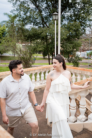 0070 - Mirela e Lucas - Pré-Wedding - DF7_7283