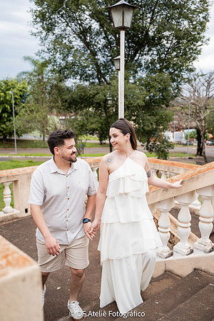 0071 - Mirela e Lucas - Pré-Wedding - DF7_7285