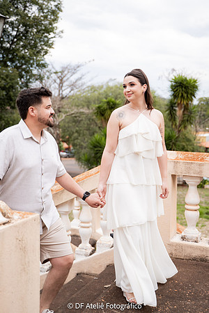 0072 - Mirela e Lucas - Pré-Wedding - DF7_7290