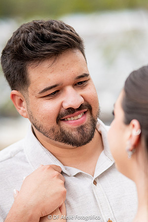 0074 - Mirela e Lucas - Pré-Wedding - DF6_9512