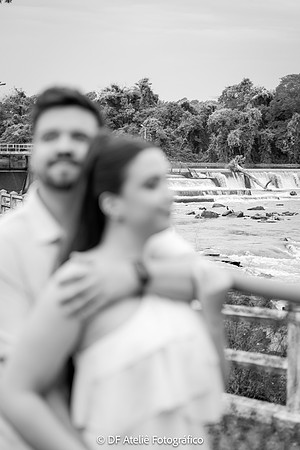 0077 - Mirela e Lucas - Pré-Wedding - DF7_7310