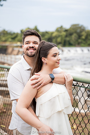 0078 - Mirela e Lucas - Pré-Wedding - DF7_7312