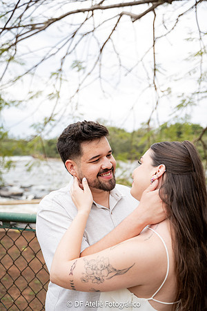 0075 - Mirela e Lucas - Pré-Wedding - DF7_7297