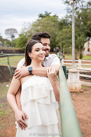0081 - Mirela e Lucas - Pré-Wedding - DF7_7321
