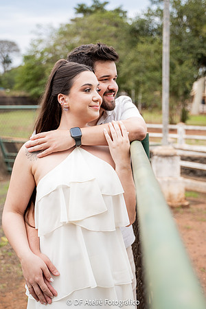 0082 - Mirela e Lucas - Pré-Wedding - DF7_7324