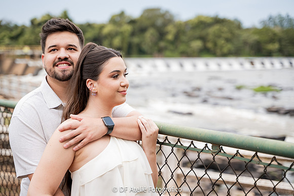 0079 - Mirela e Lucas - Pré-Wedding - DF7_7314