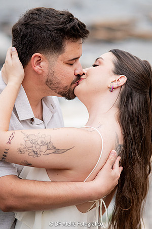 0084 - Mirela e Lucas - Pré-Wedding - DF6_9522