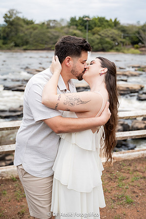 0085 - Mirela e Lucas - Pré-Wedding - DF7_7335