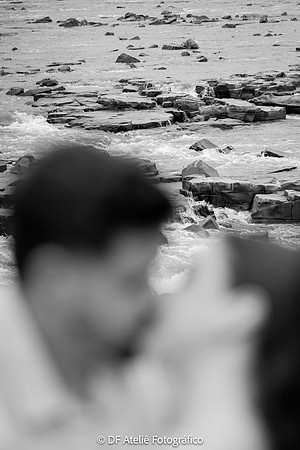 0086 - Mirela e Lucas - Pré-Wedding - DF6_9531