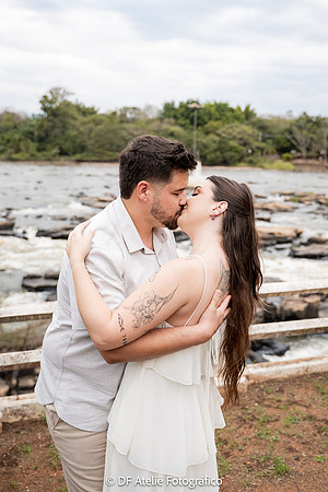 0087 - Mirela e Lucas - Pré-Wedding - DF7_7345