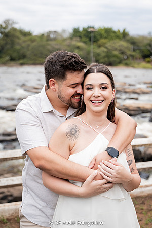0094 - Mirela e Lucas - Pré-Wedding - DF7_7384