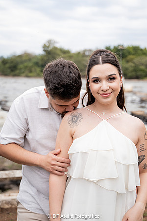 0095 - Mirela e Lucas - Pré-Wedding - DF7_7402