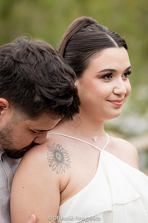 0096 - Mirela e Lucas - Pré-Wedding - DF6_9535