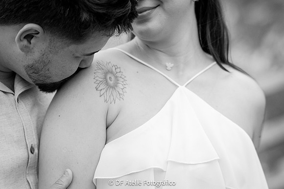 0097 - Mirela e Lucas - Pré-Wedding - DF6_9539