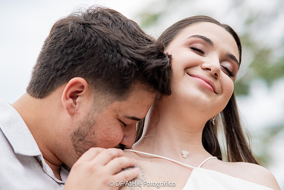 0098 - Mirela e Lucas - Pré-Wedding - DF6_9540