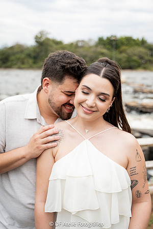 0100 - Mirela e Lucas - Pré-Wedding - DF7_7423