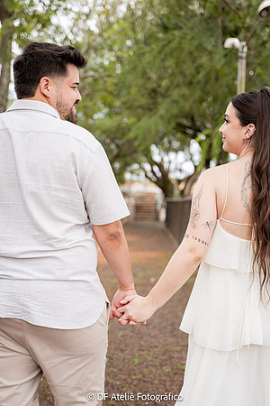 0103 - Mirela e Lucas - Pré-Wedding - DF7_7432