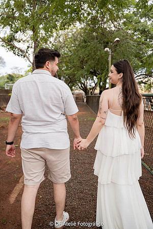 0102 - Mirela e Lucas - Pré-Wedding - DF7_7428