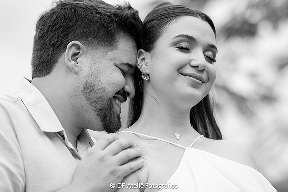 0101 - Mirela e Lucas - Pré-Wedding - DF6_9548