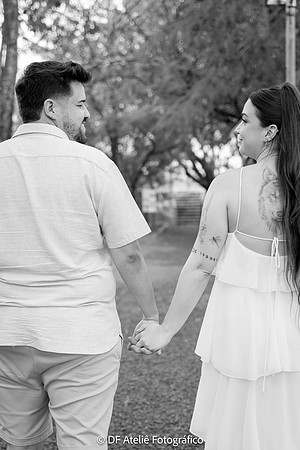 0104 - Mirela e Lucas - Pré-Wedding - DF7_7436