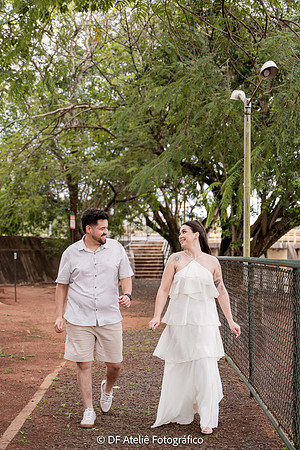 0105 - Mirela e Lucas - Pré-Wedding - DF7_7442