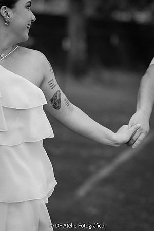 0107 - Mirela e Lucas - Pré-Wedding - DF6_9552