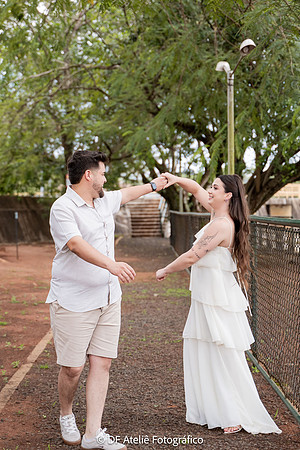 0106 - Mirela e Lucas - Pré-Wedding - DF7_7452