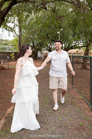 0108 - Mirela e Lucas - Pré-Wedding - DF7_7479