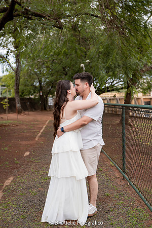 0110 - Mirela e Lucas - Pré-Wedding - DF7_7484