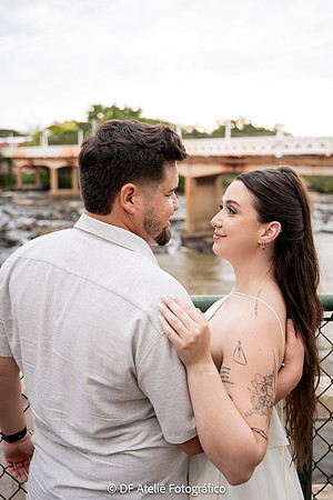0113 - Mirela e Lucas - Pré-Wedding - DF7_7495