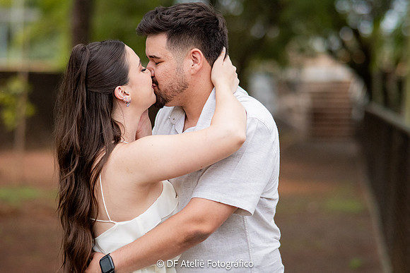 0111 - Mirela e Lucas - Pré-Wedding - DF6_9555