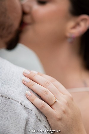 0115 - Mirela e Lucas - Pré-Wedding - DF6_9560