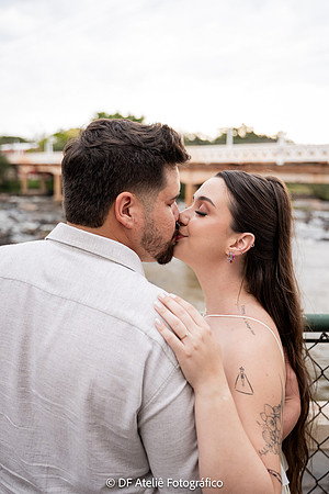 0116 - Mirela e Lucas - Pré-Wedding - DF7_7504