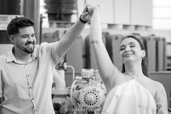 0117 - Mirela e Lucas - Pré-Wedding - DF6_9573