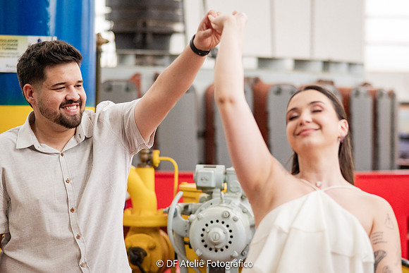 0118 - Mirela e Lucas - Pré-Wedding - DF6_9573
