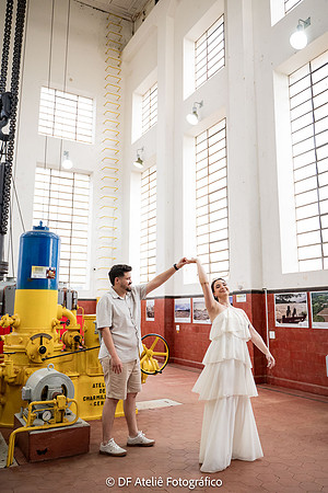 0119 - Mirela e Lucas - Pré-Wedding - DF7_7512