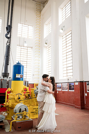 0122 - Mirela e Lucas - Pré-Wedding - DF7_7543