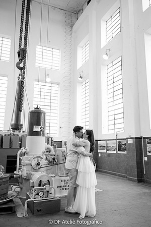0123 - Mirela e Lucas - Pré-Wedding - DF7_7545