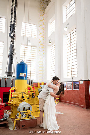 0124 - Mirela e Lucas - Pré-Wedding - DF7_7551