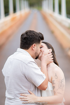 0126 - Mirela e Lucas - Pré-Wedding - DF6_9577