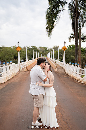 0125 - Mirela e Lucas - Pré-Wedding - DF7_7560