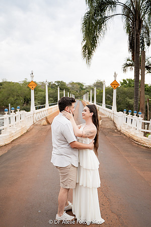 0128 - Mirela e Lucas - Pré-Wedding - DF7_7568