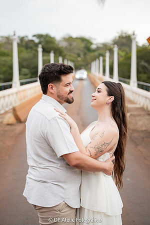 0132 - Mirela e Lucas - Pré-Wedding - DF7_7578