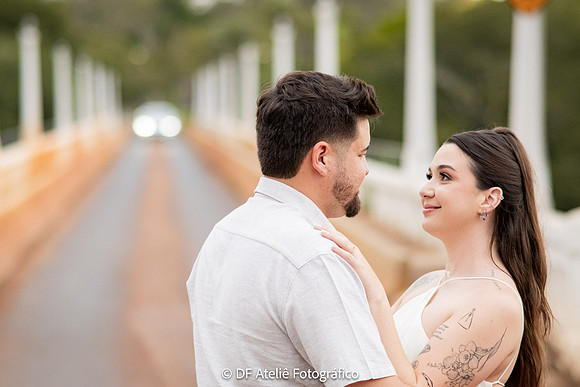 0131 - Mirela e Lucas - Pré-Wedding - DF6_9591