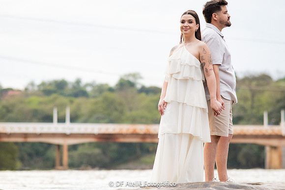 0135 - Mirela e Lucas - Pré-Wedding - DF6_9599