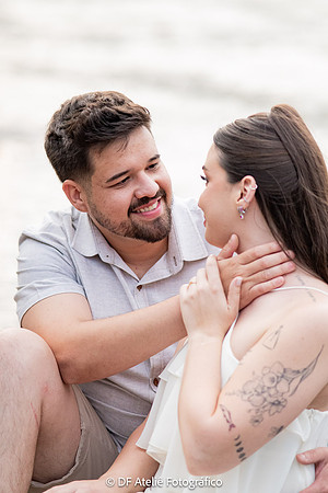 0138 - Mirela e Lucas - Pré-Wedding - DF6_9607