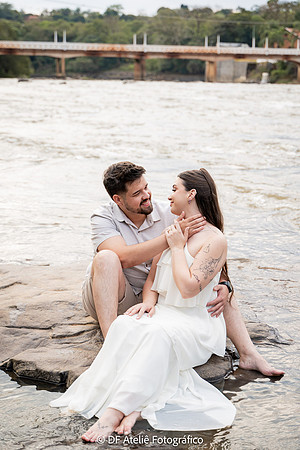 0137 - Mirela e Lucas - Pré-Wedding - DF7_7601